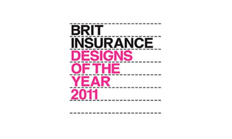 awards Archive - StudioSaxe